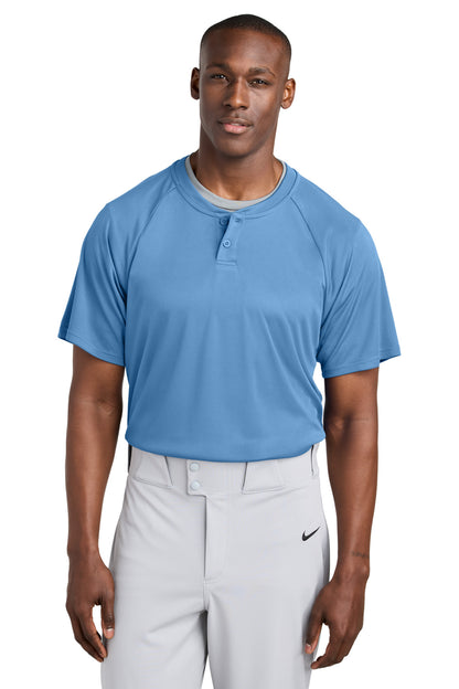 Carolina Blue