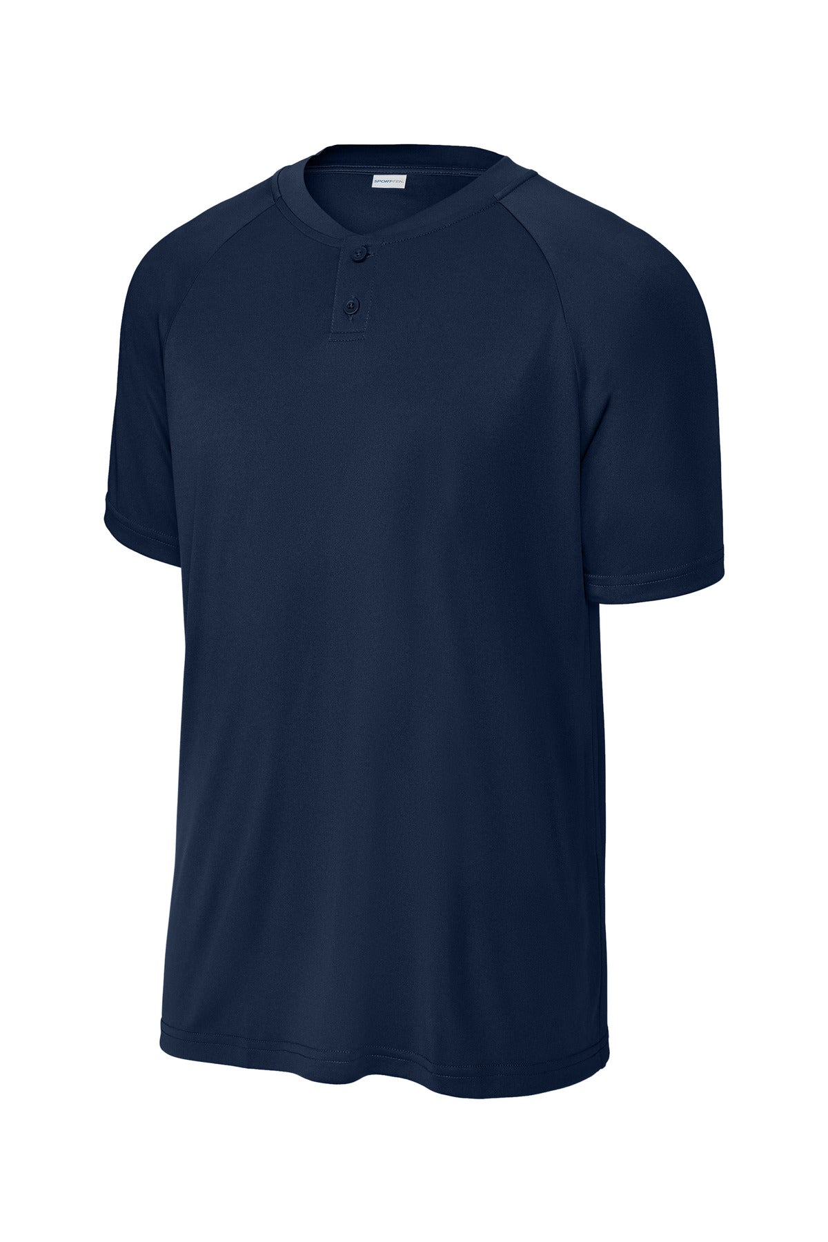 True Navy