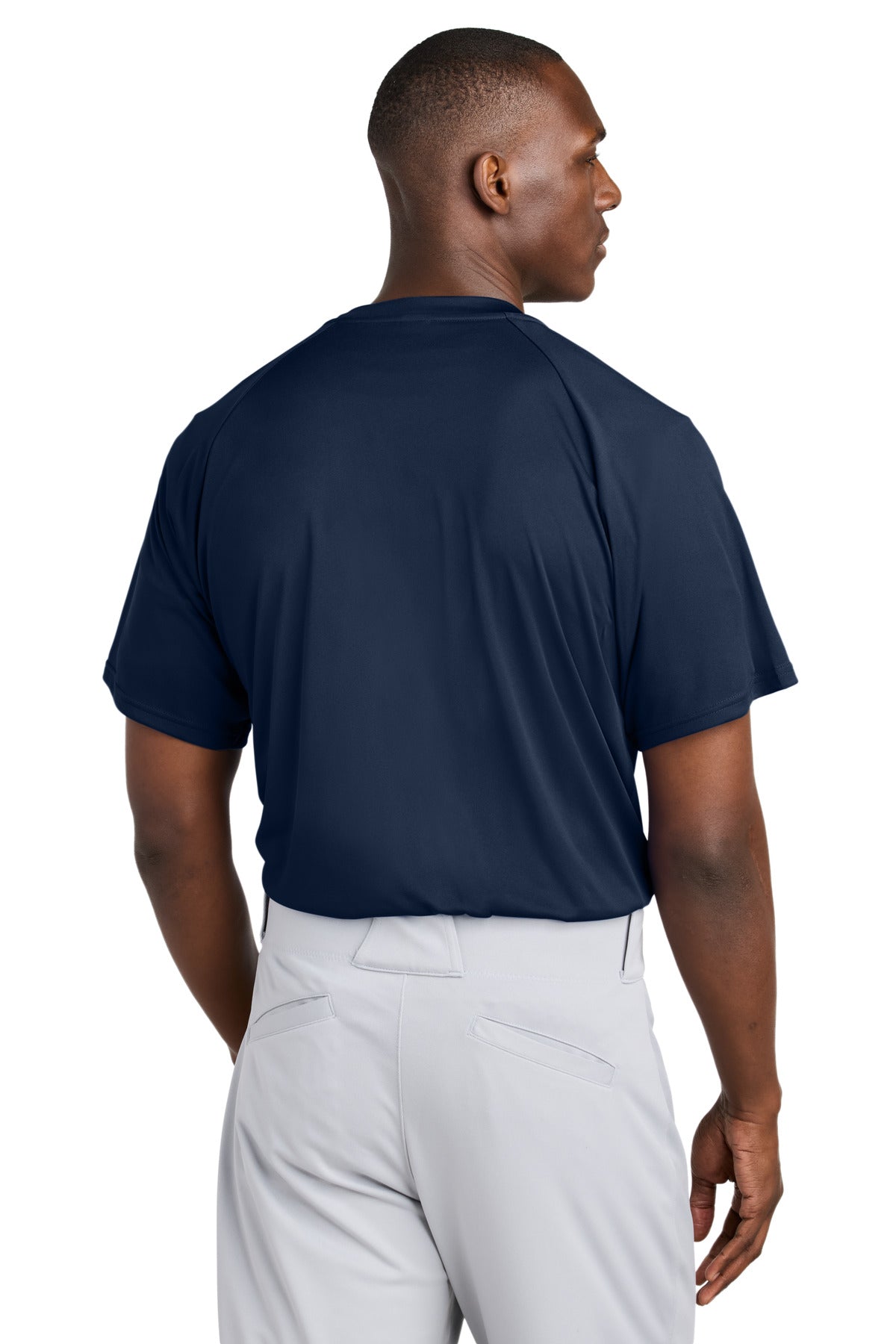 True Navy