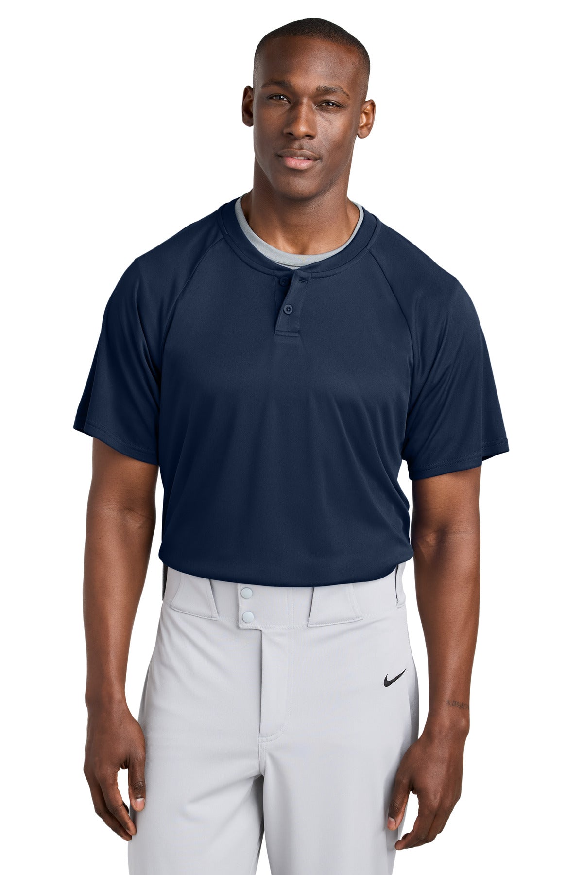True Navy