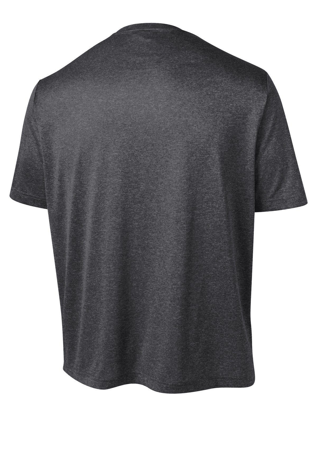 Graphite Heather