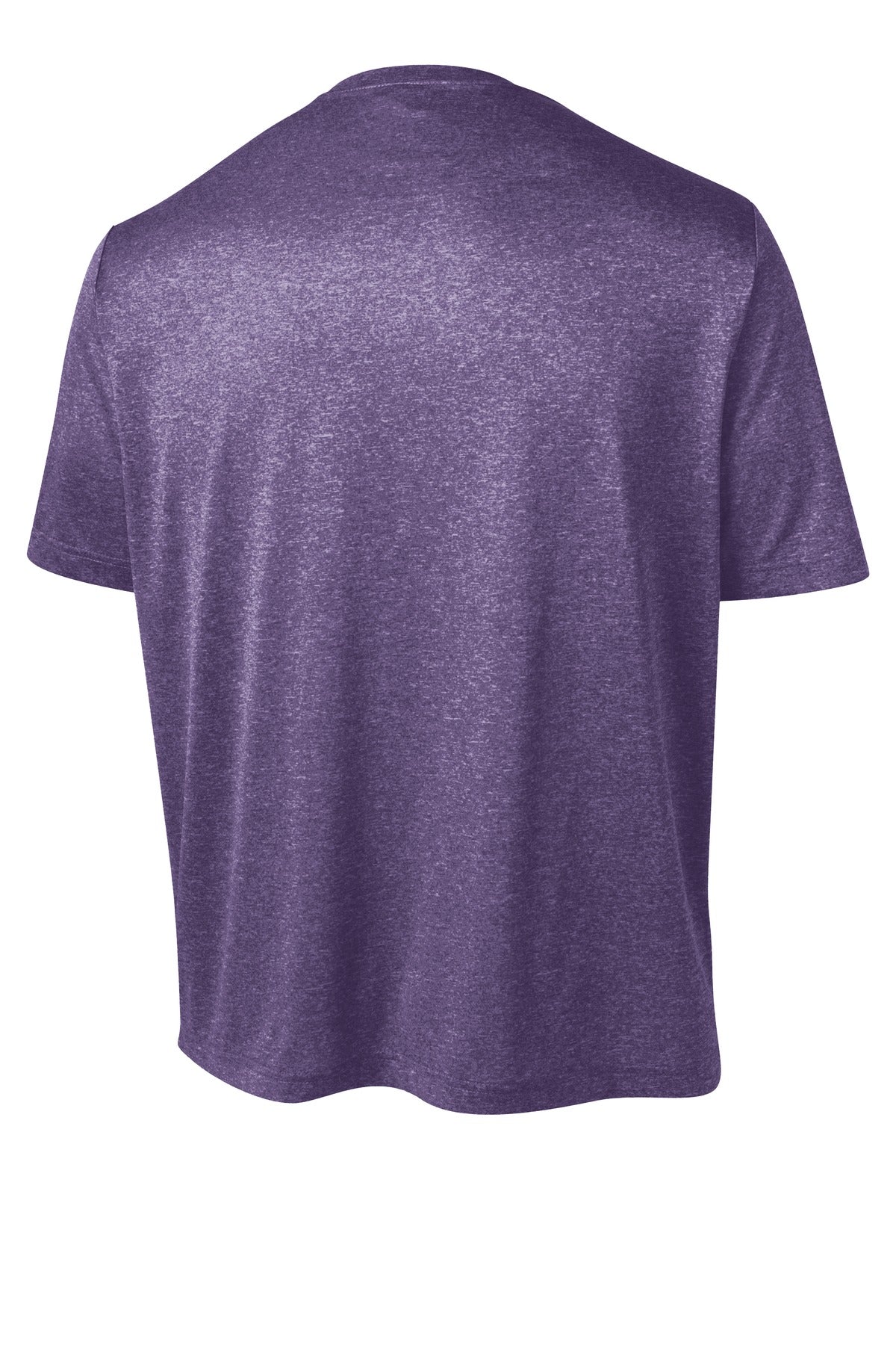 Purple Heather