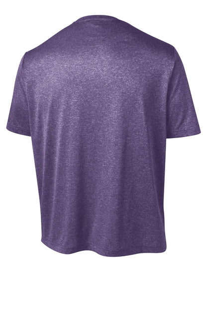 Purple Heather