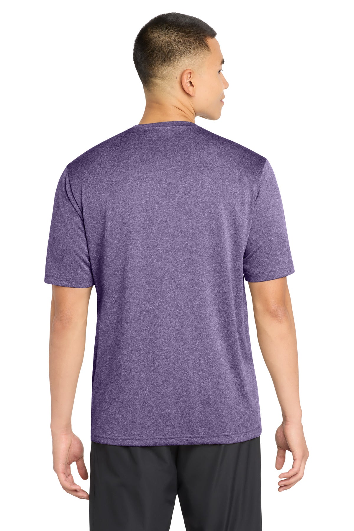 Purple Heather