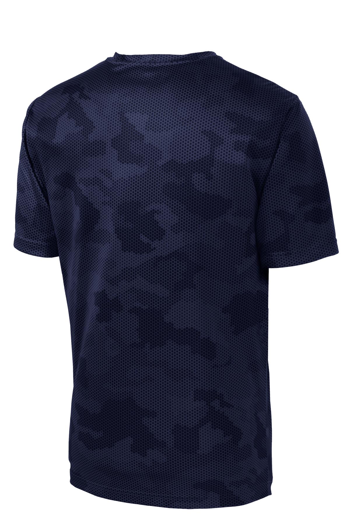 True Navy