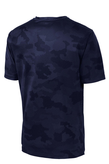 True Navy