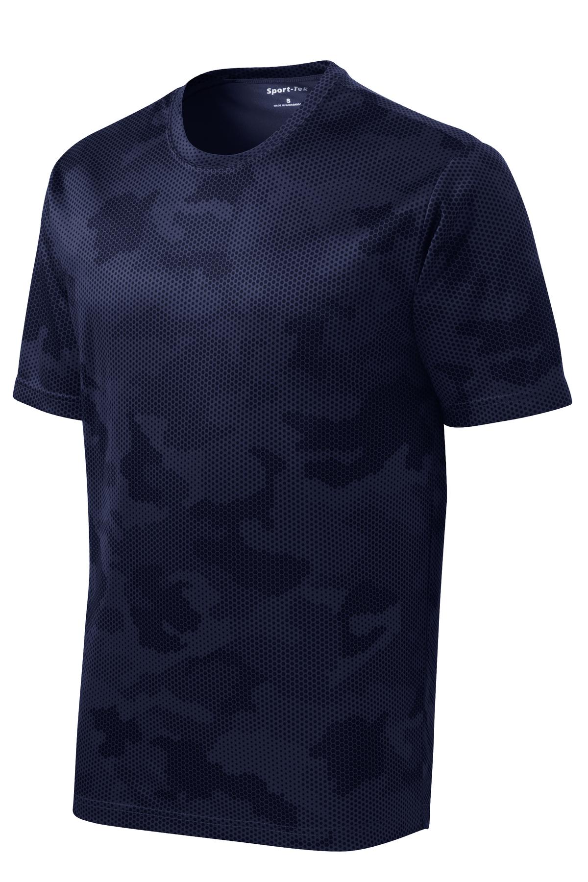 True Navy