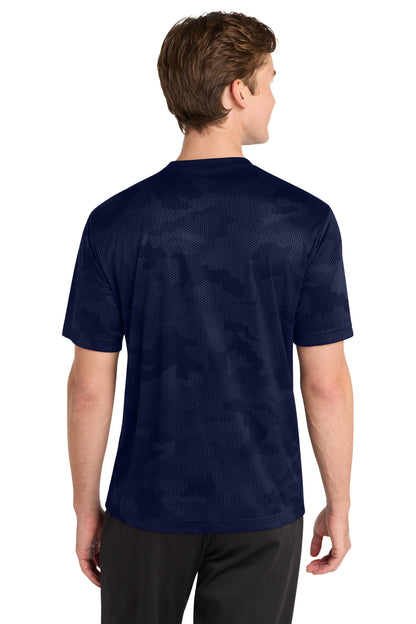 True Navy