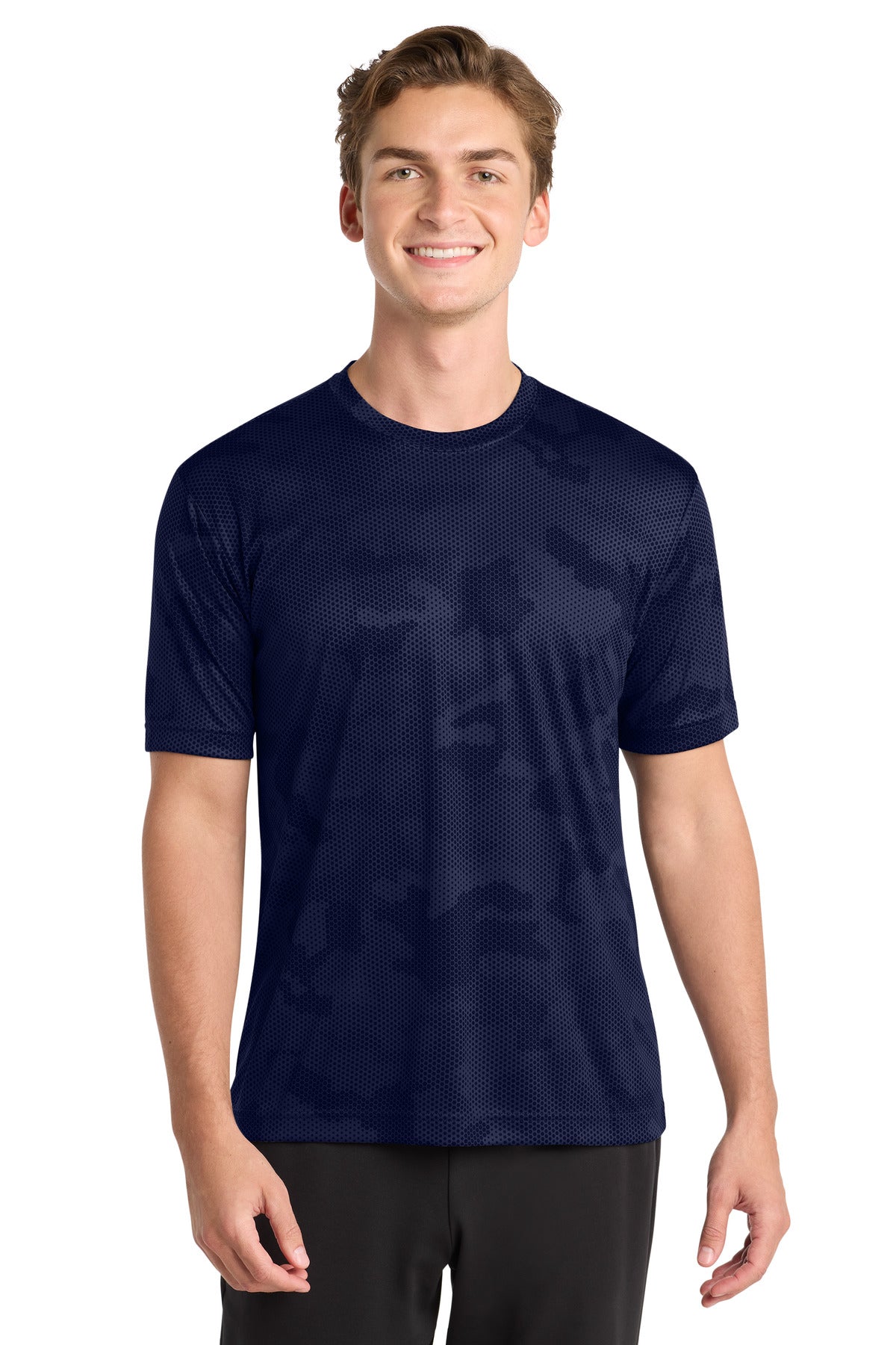 True Navy
