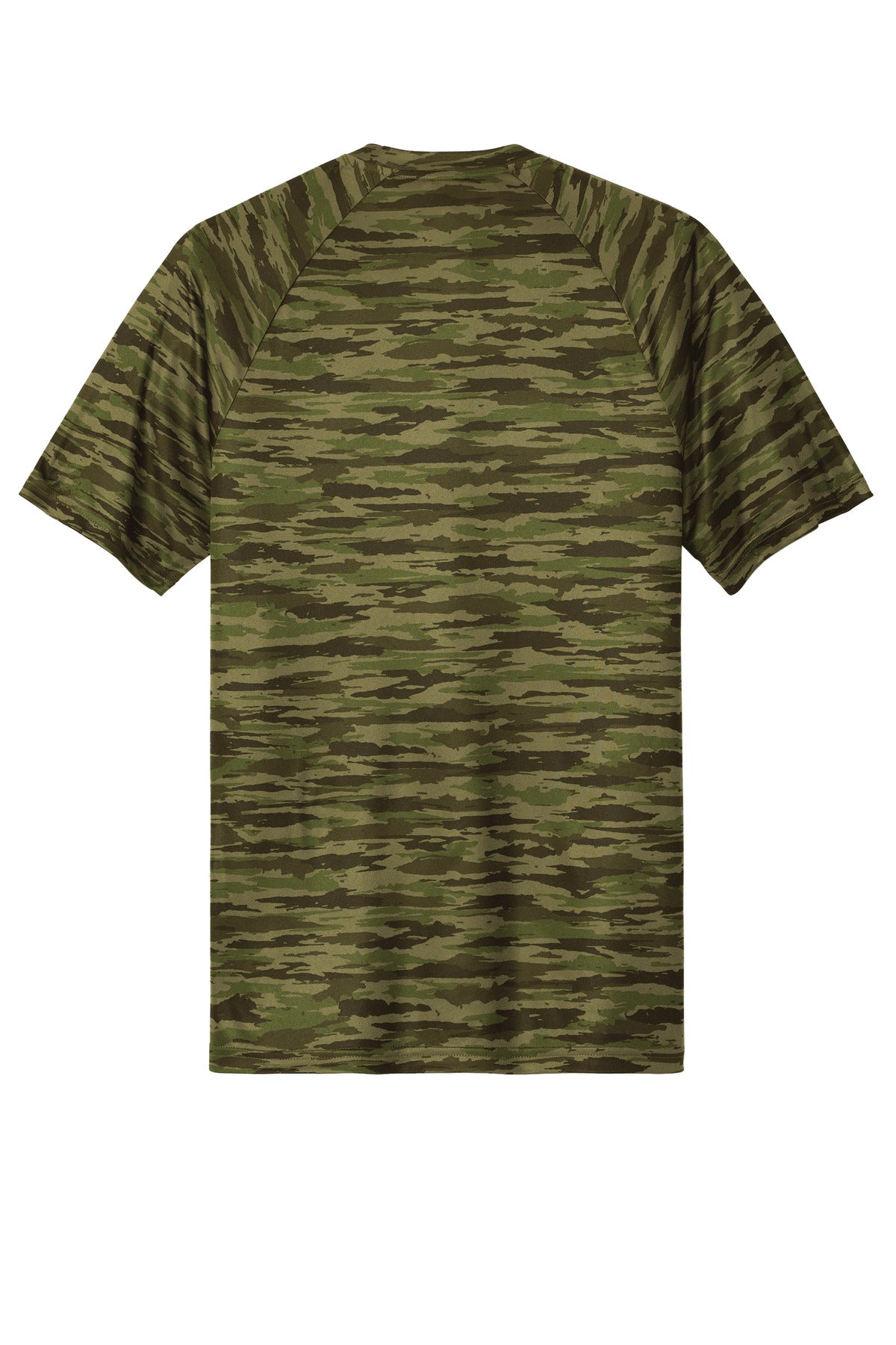 Olive Drab Green