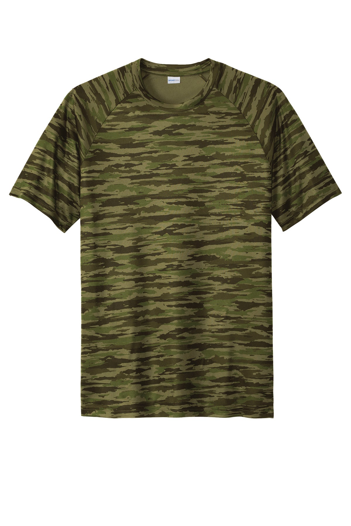 Olive Drab Green