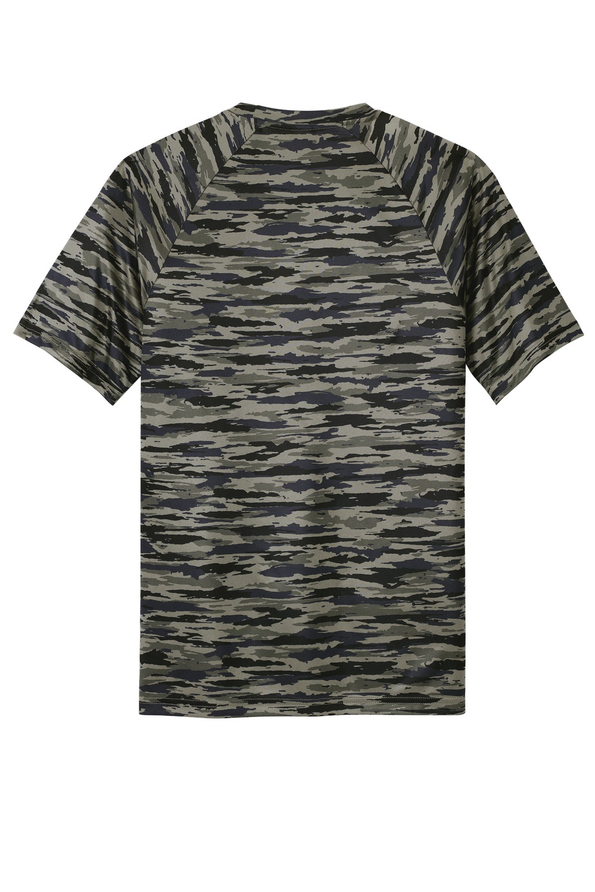 True Navy