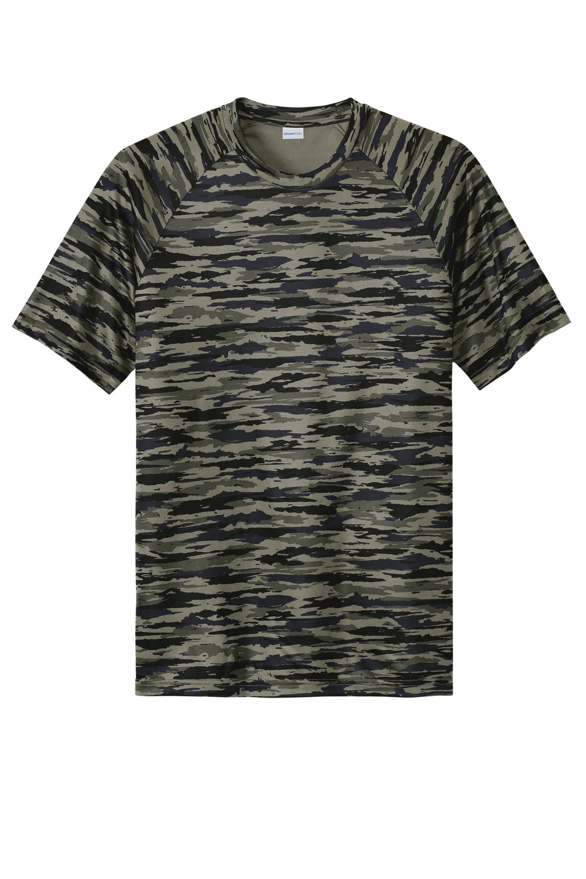 True Navy