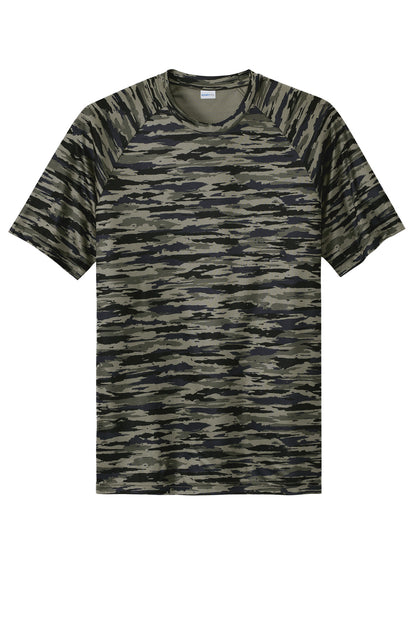 True Navy