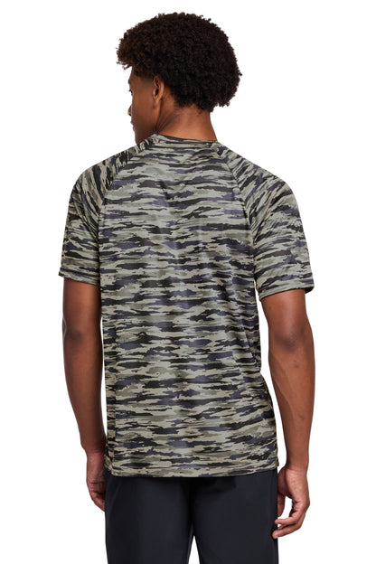 True Navy