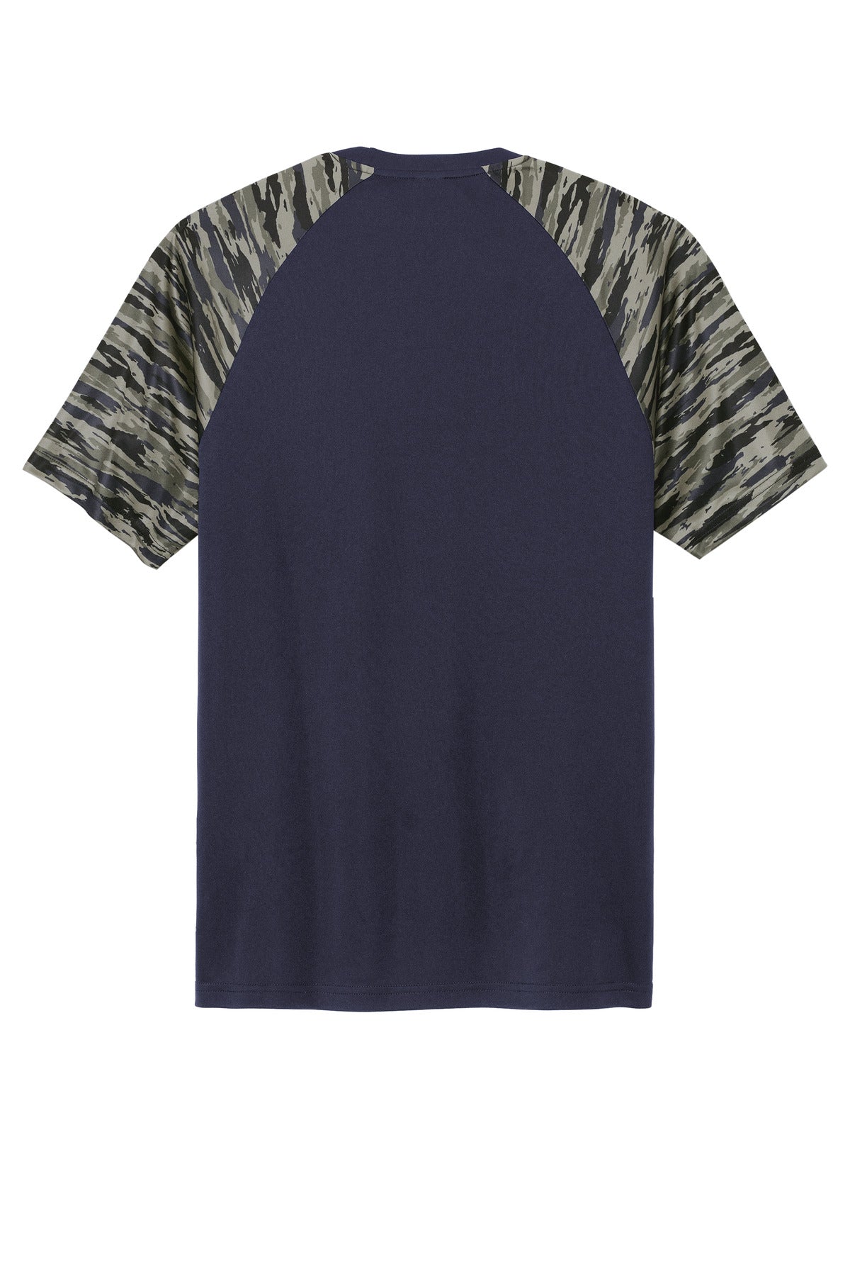 True Navy