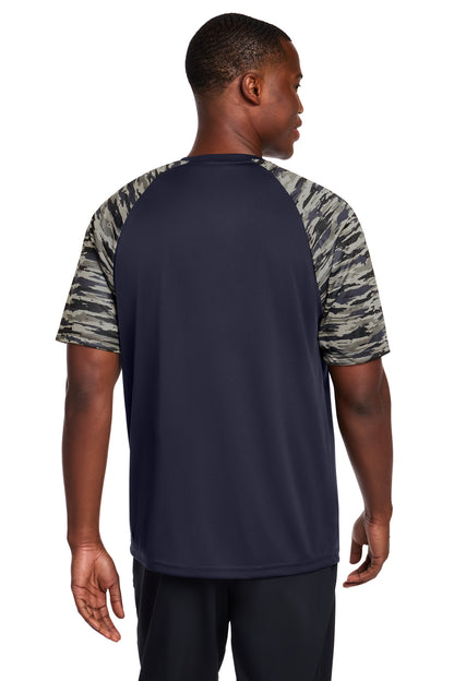 True Navy