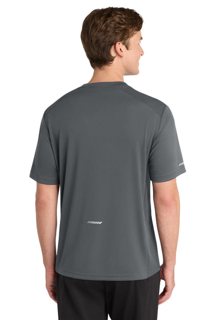 Iron Grey