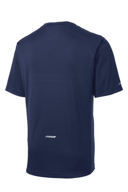 True Navy