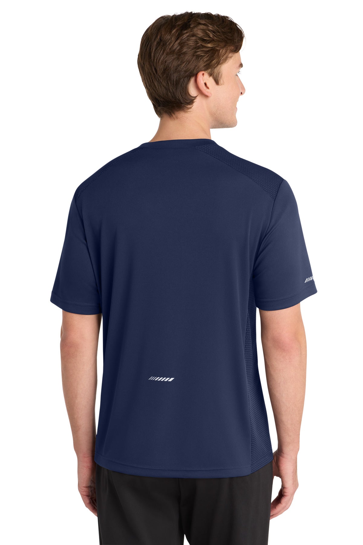 True Navy