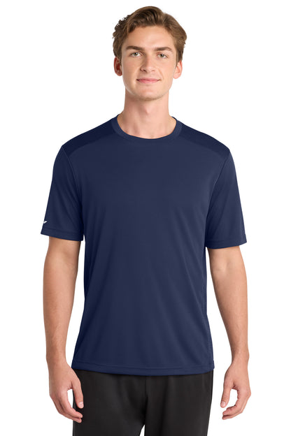 True Navy