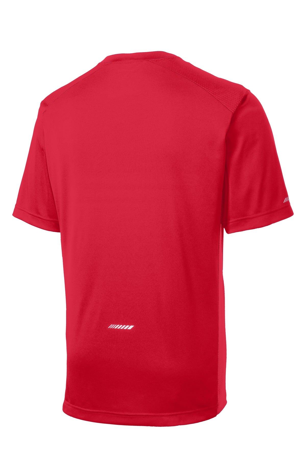 True Red