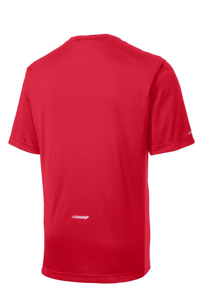True Red