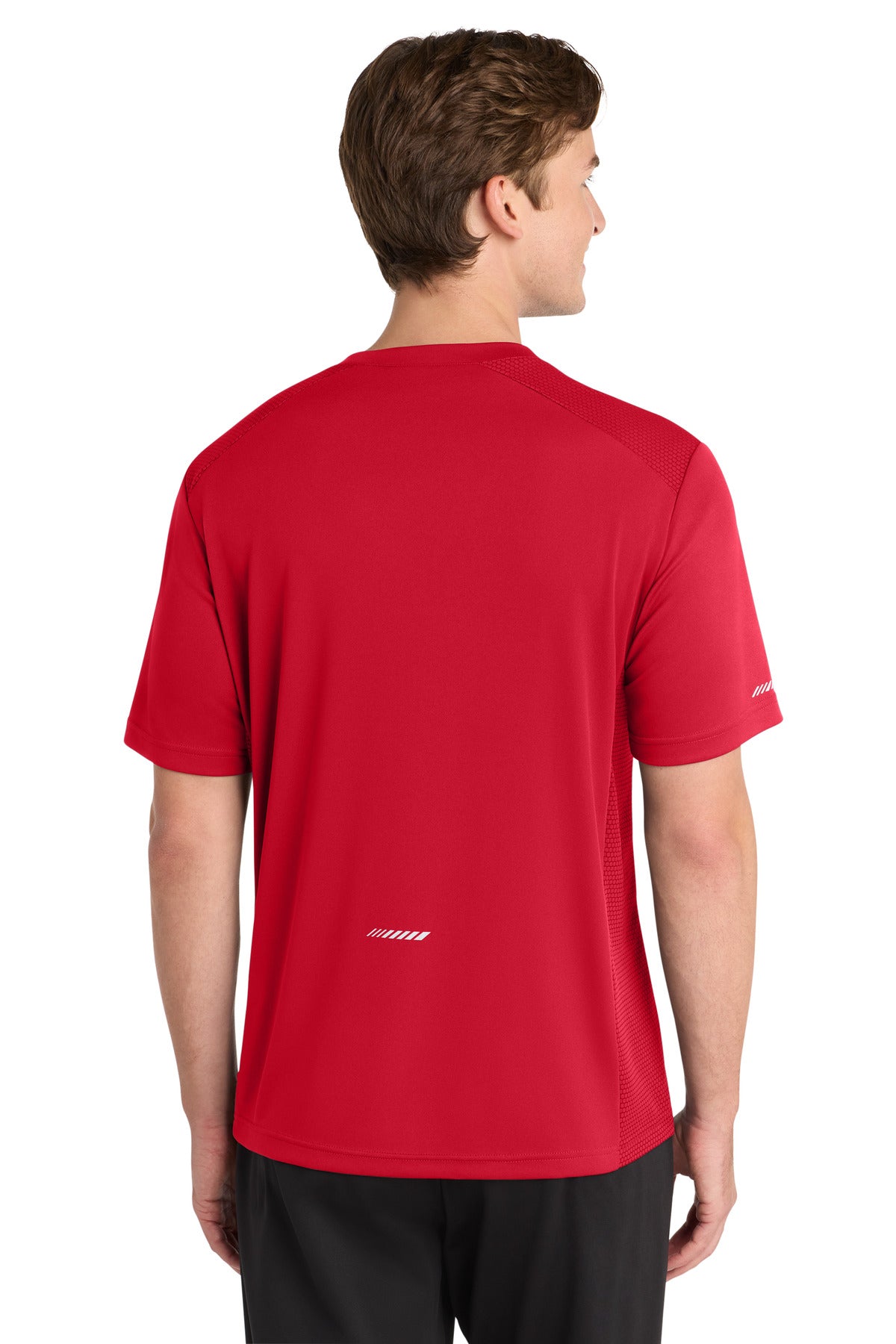 True Red