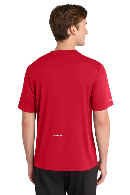 True Red