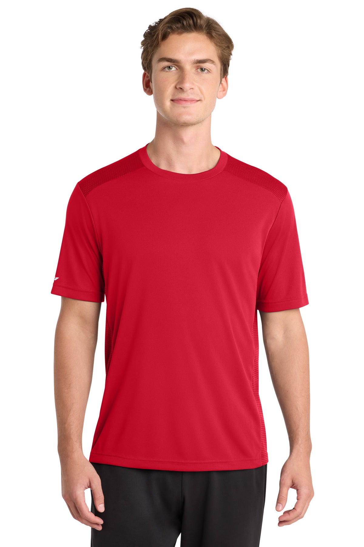 True Red