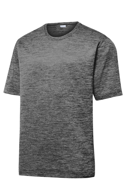 Grey-Black Electric