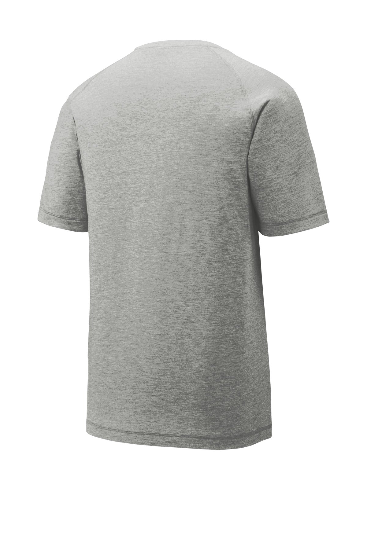 Light Grey Heather