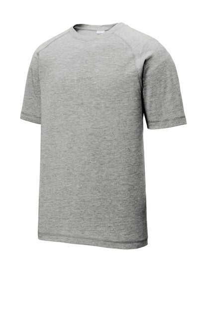 Light Grey Heather