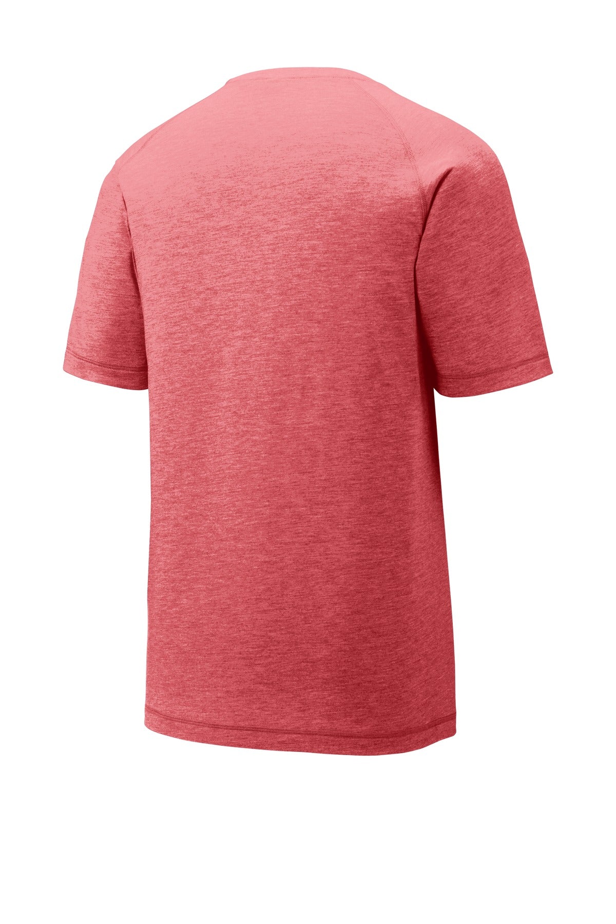 True Red Heather