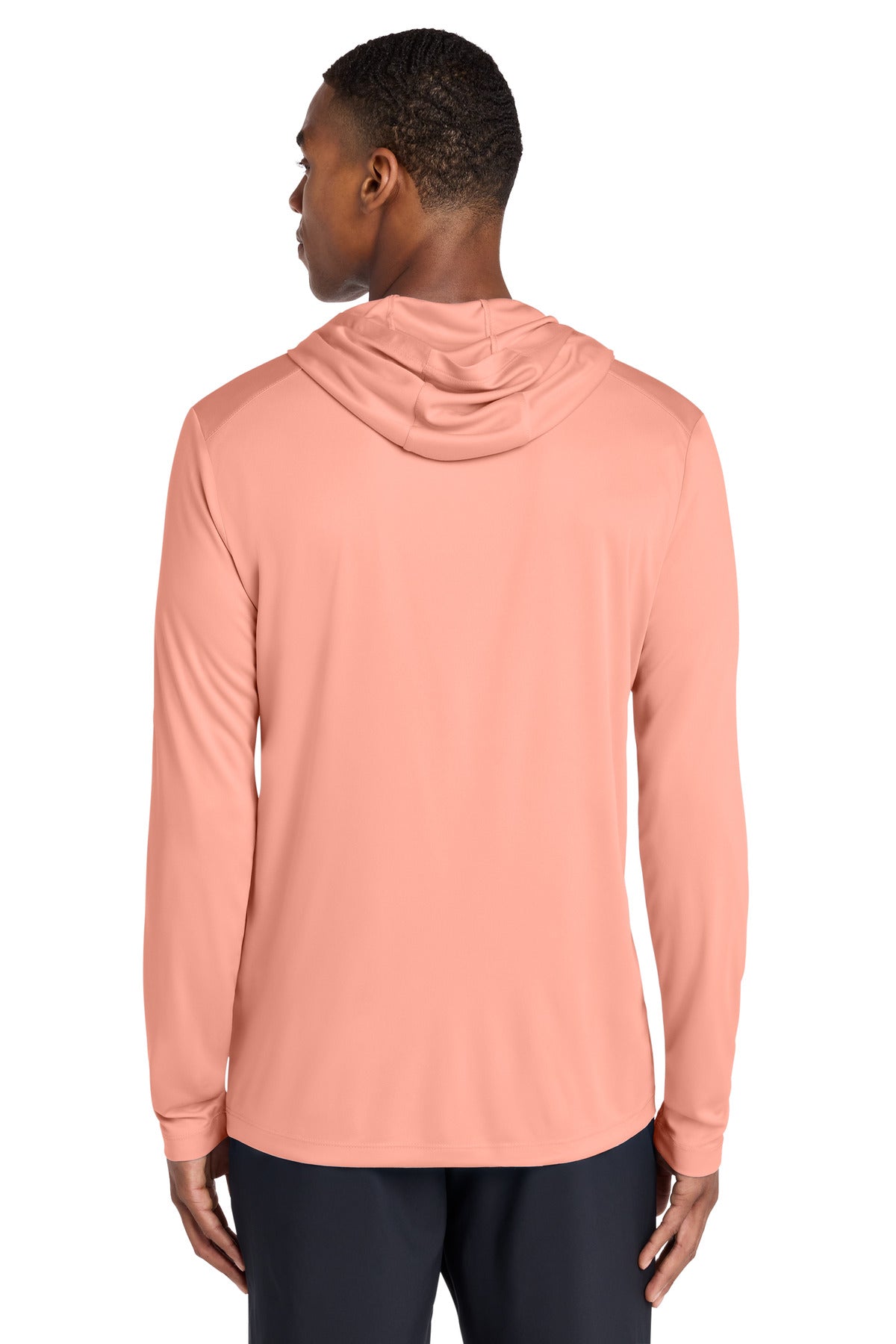Soft Coral