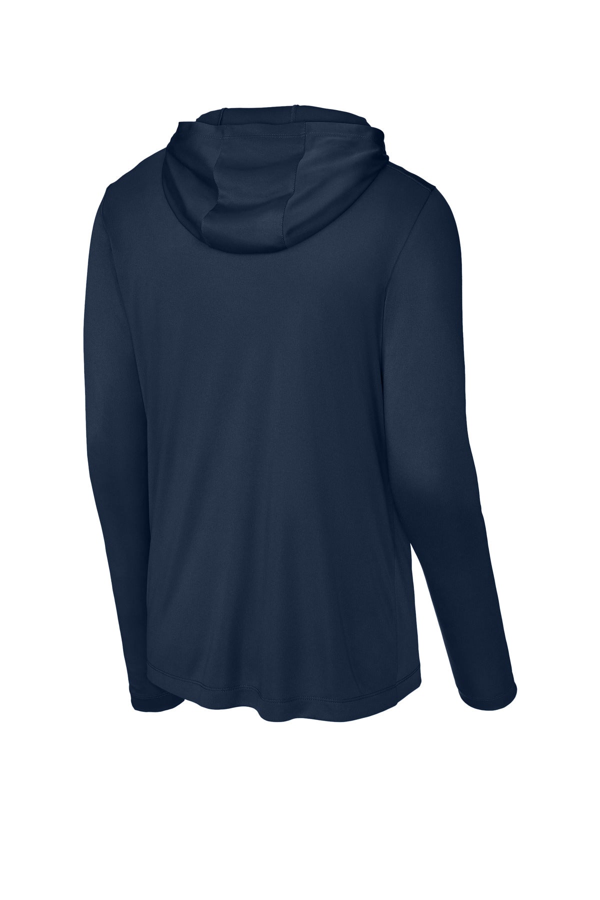 True Navy