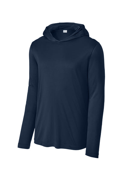 True Navy