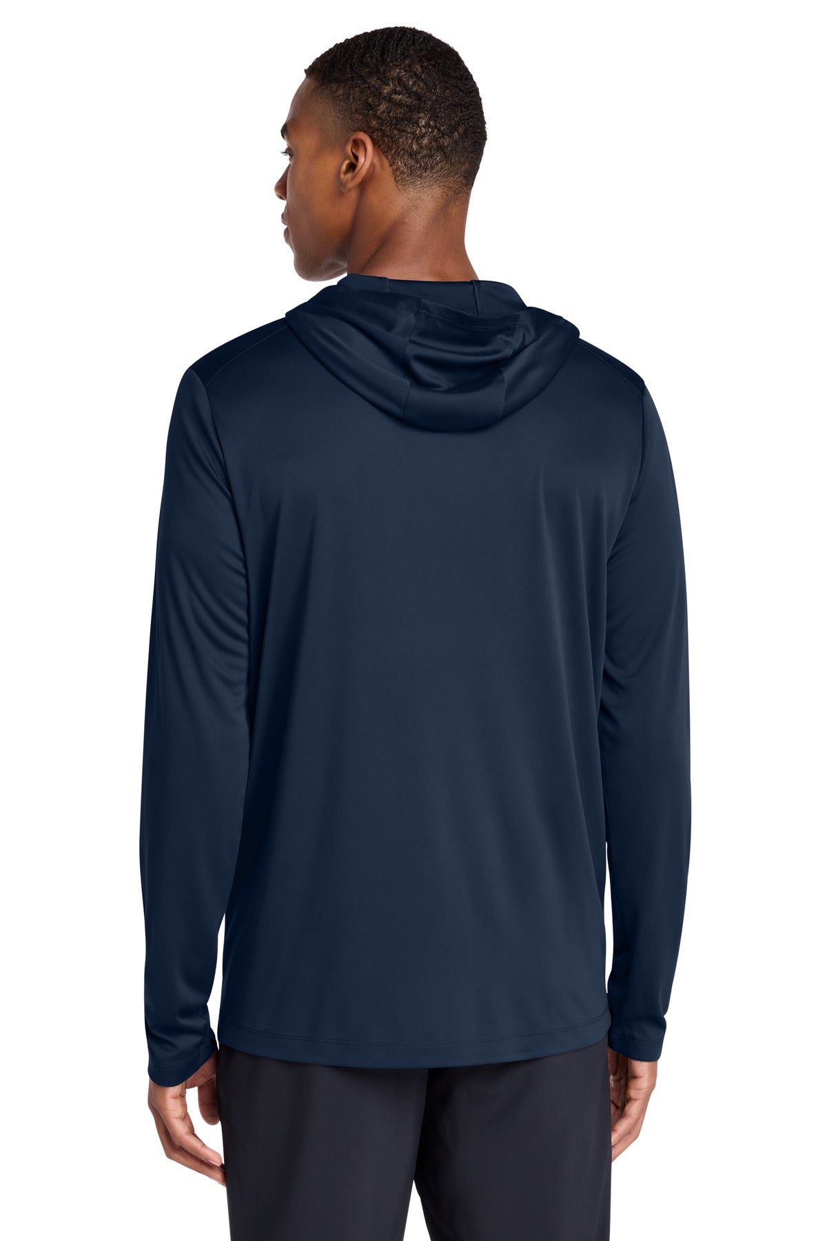 True Navy