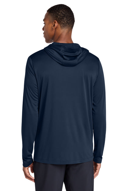 True Navy