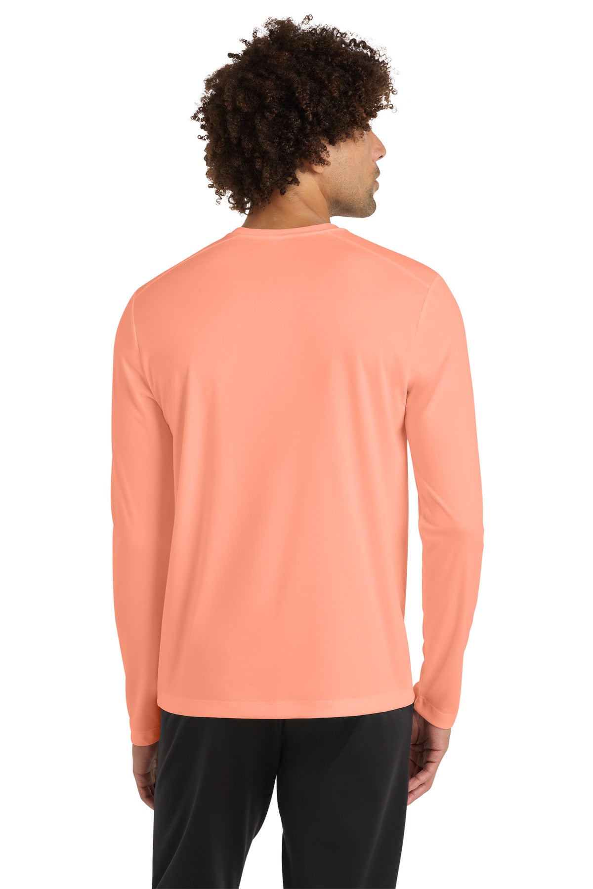 Soft Coral