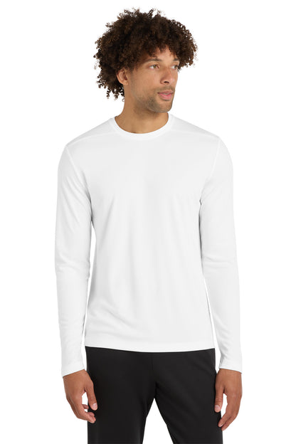 Sport-Tek Posi-UV Pro Long Sleeve Tee (ST420LS)