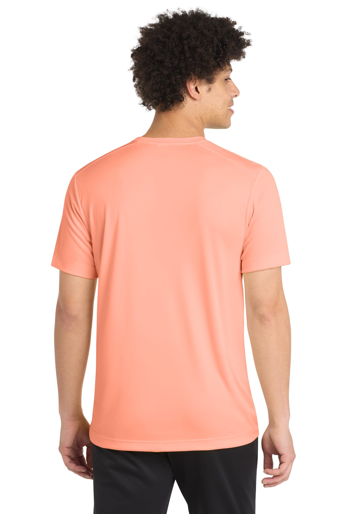 Soft Coral