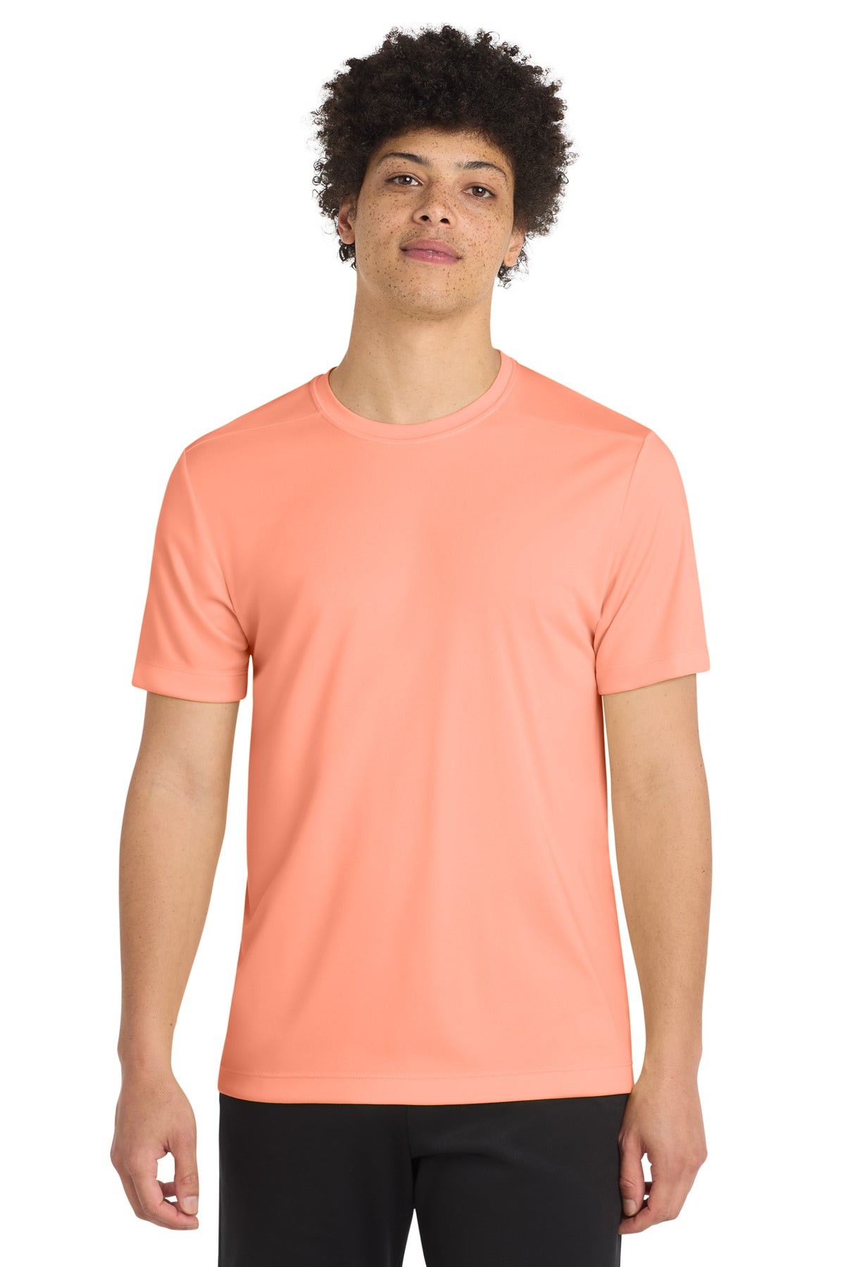 Soft Coral