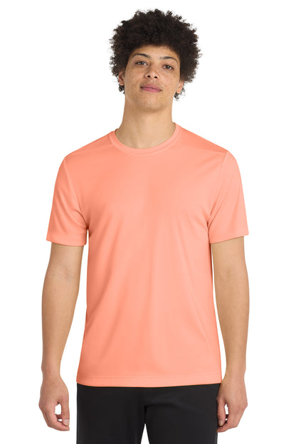Soft Coral