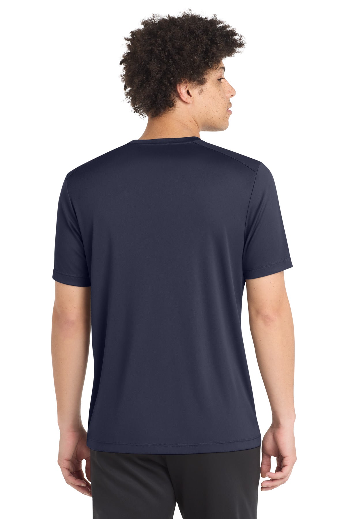 True Navy