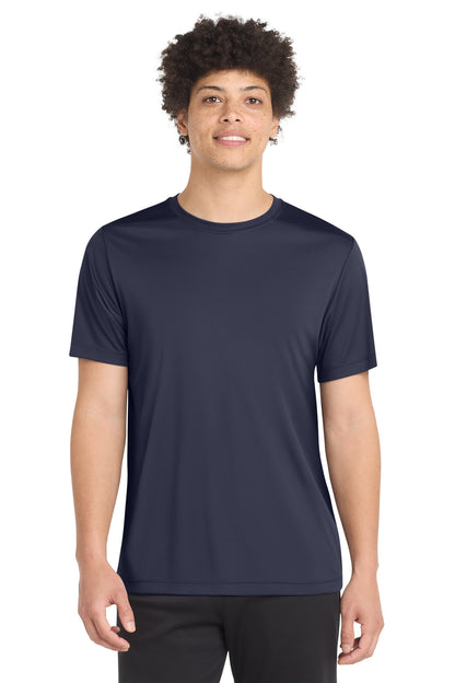 True Navy