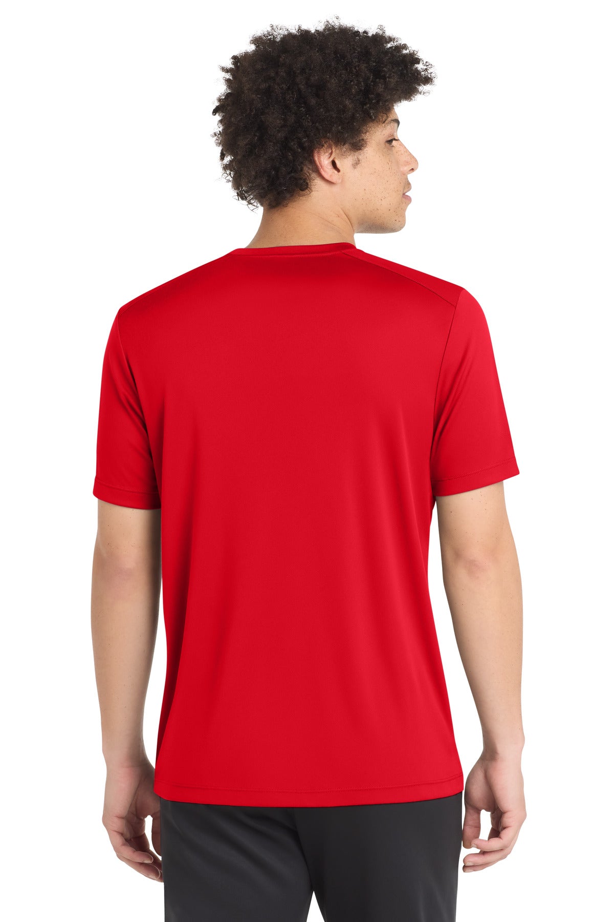 True Red