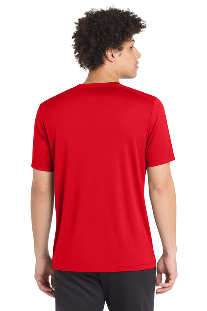 True Red