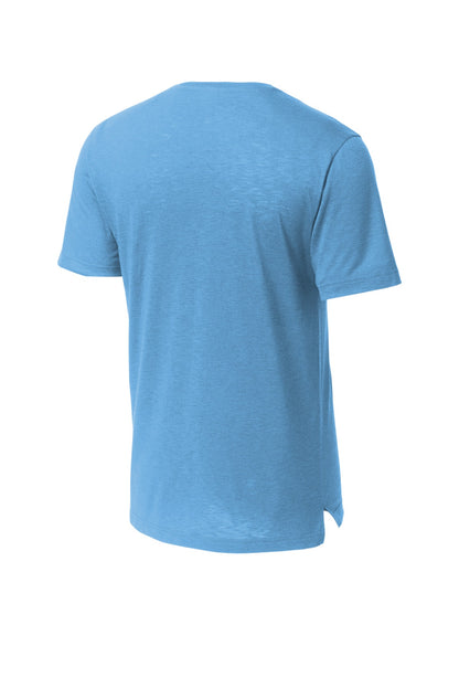 Carolina Blue