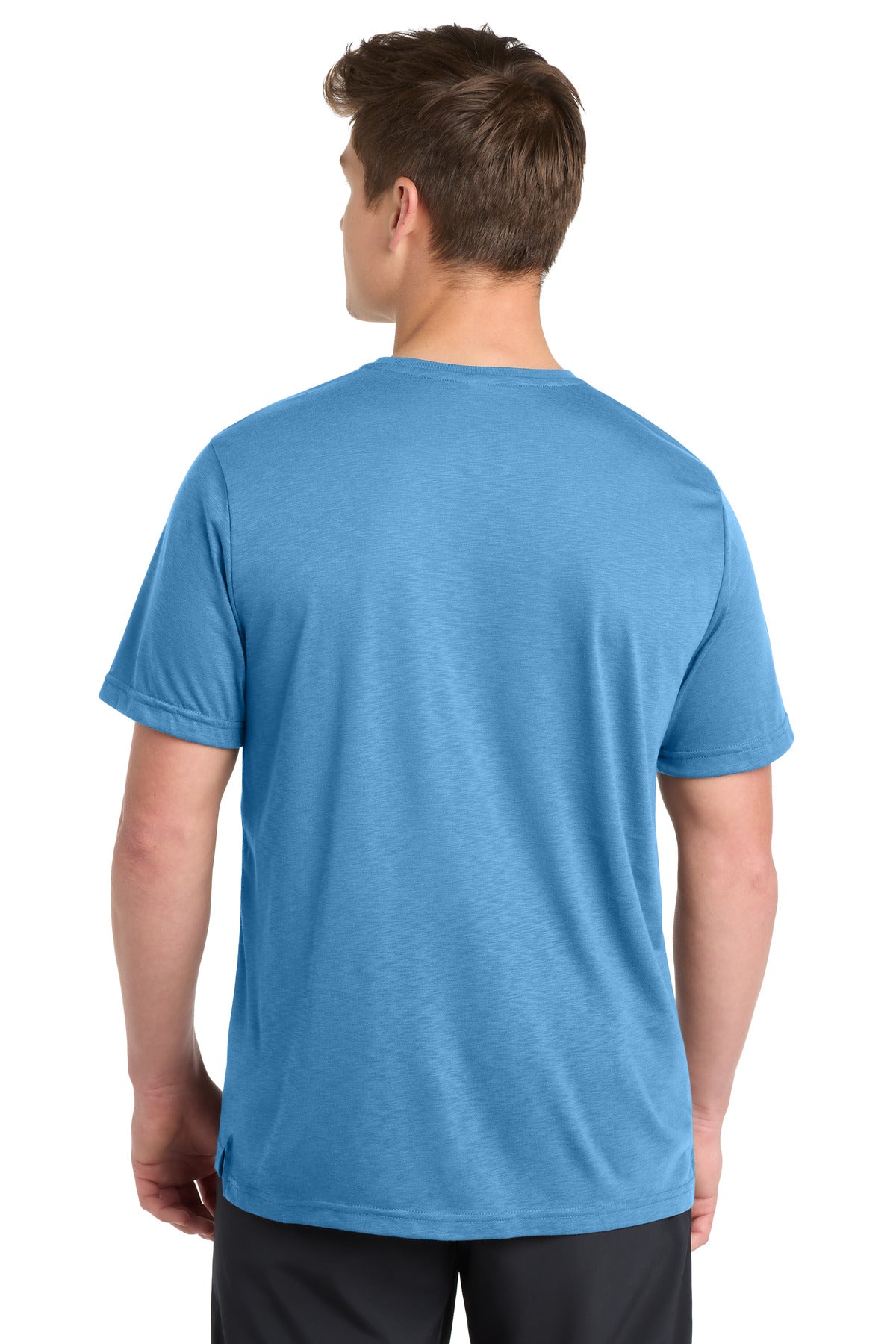Carolina Blue